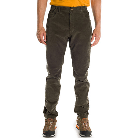 Pantalon Trangoworld Fossano 52D