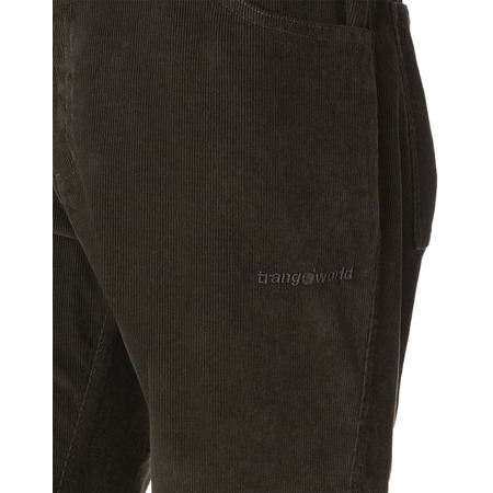 Pantalon Trangoworld Fossano 52D
