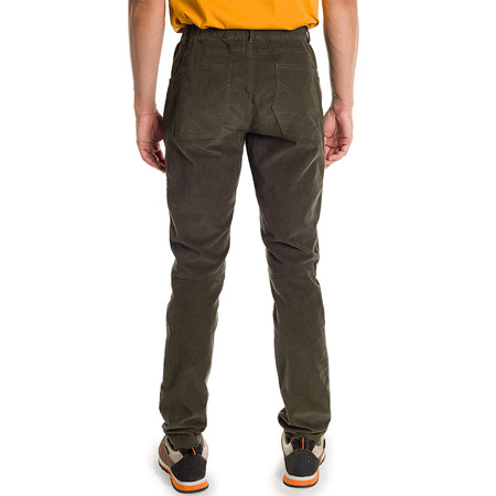 Pantalon Trangoworld Fossano 52D