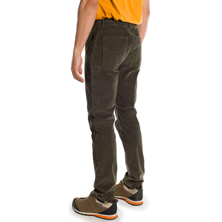 Pantalon Trangoworld Fossano 52D