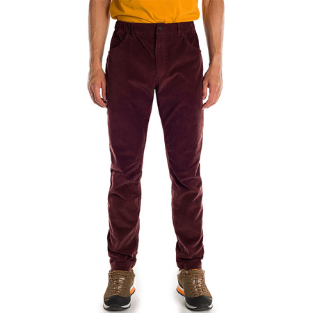 Pantalon Trangoworld Fossano 52E
