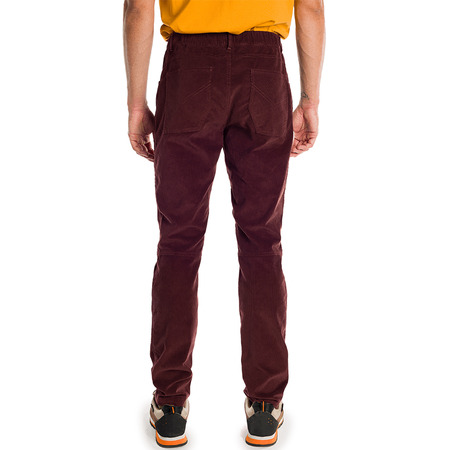 Pantalon Trangoworld Fossano 52E