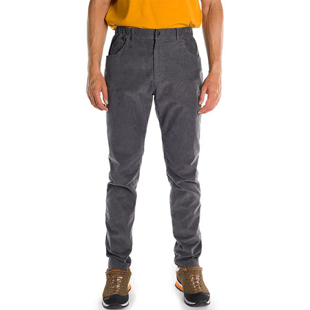 Pantalon Trangoworld Fossano 52F