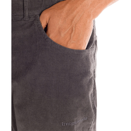 Pantalon Trangoworld Fossano 52F