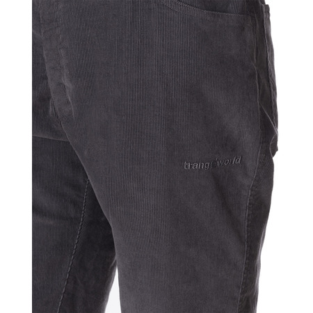 Pantalon Trangoworld Fossano 52F