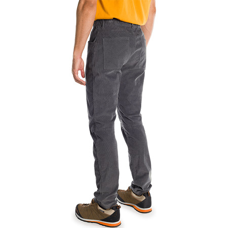Pantalon Trangoworld Fossano 52F