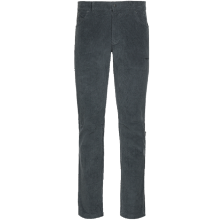 Pantalon Trangoworld Fossano ST 120