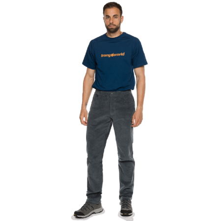 Pantalon Trangoworld Fossano ST 120