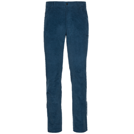 Pantalon Trangoworld Fossano ST 130