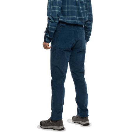Pantalon Trangoworld Fossano ST 130