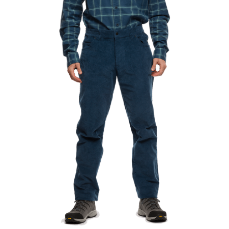 Pantalon Trangoworld Fossano ST 130