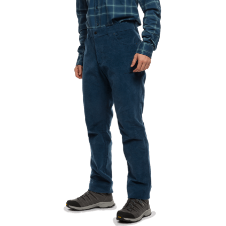 Pantalon Trangoworld Fossano ST 130