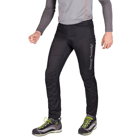 Pantalon Trangoworld Gandara 130