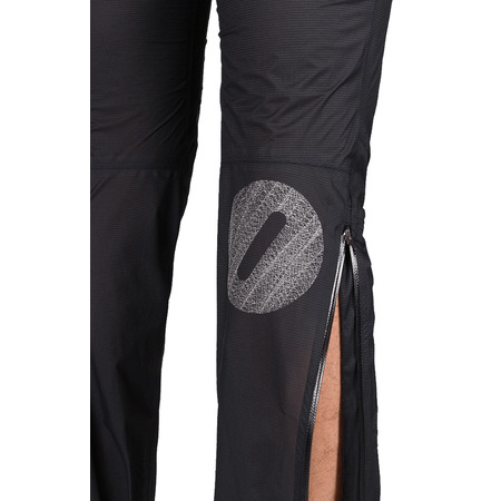 Pantalon Trangoworld Gandara 130