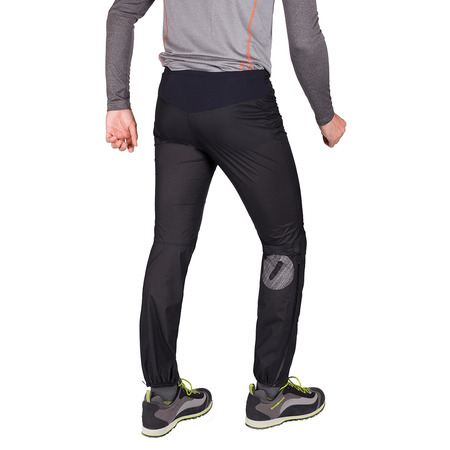 Pantalon Trangoworld Gandara 130