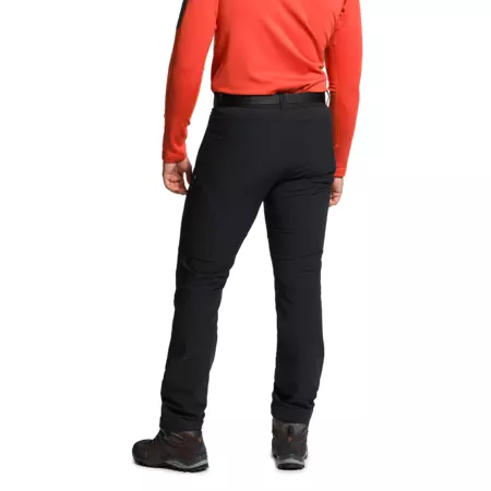 Pantalon Trangoworld GANTE 110