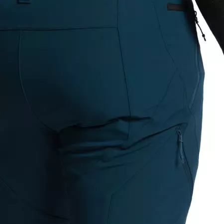 Pantalon Trangoworld GANTE 1C0