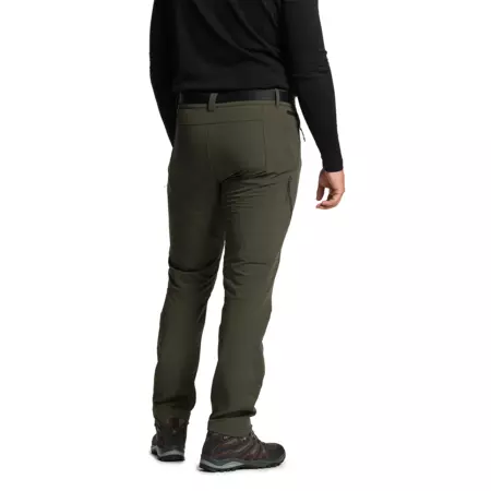 Pantalon Trangoworld GANTE 1F0
