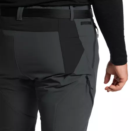 Pantalon Trangoworld GANTE 1G1