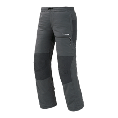 Pantalon Trangoworld Gipo Kid 921