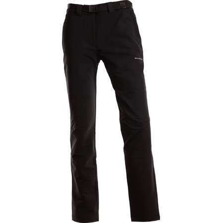 Pantalon Trangoworld Glamos 110