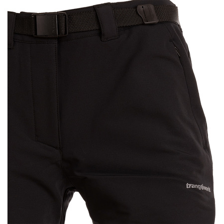 Pantalon Trangoworld Glamos 110