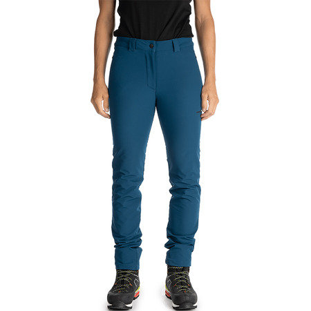 Pantalon Trangoworld Glamos 130