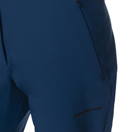 Pantalon Trangoworld Glamos 130