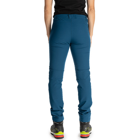 Pantalon Trangoworld Glamos 130