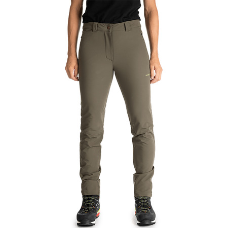 Pantalon Trangoworld Glamos 140
