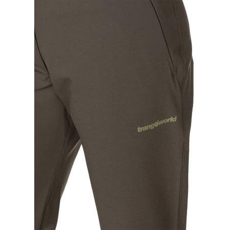 Pantalon Trangoworld Glamos 140