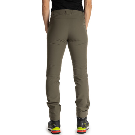 Pantalon Trangoworld Glamos 140