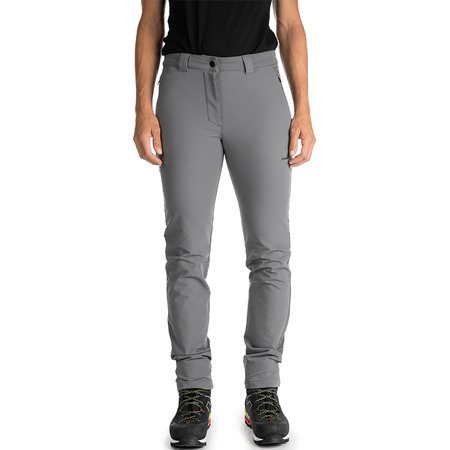 Pantalon Trangoworld Glamos 160