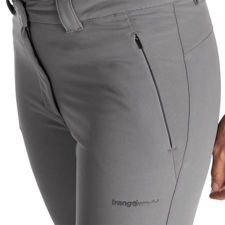 Pantalon Trangoworld Glamos 160