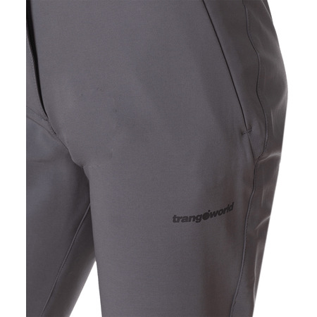 Pantalon Trangoworld Glamos 160