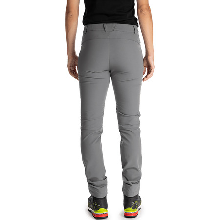 Pantalon Trangoworld Glamos 160