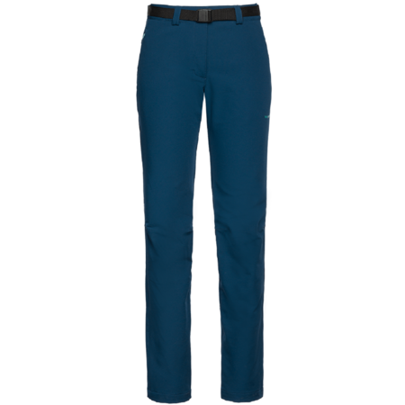 Pantalon Trangoworld Glamos 190