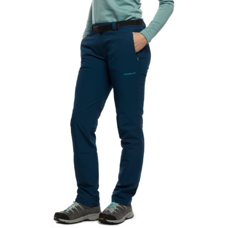 Pantalon Trangoworld Glamos 190