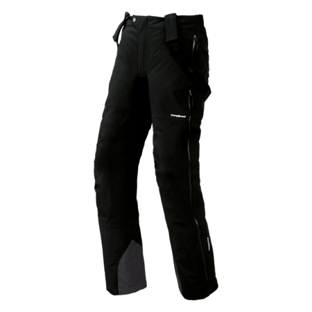 Pantalon Trangoworld Goretex Lappe 211