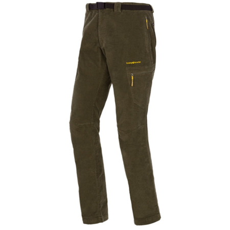 Pantalon Trangoworld Goym 52C