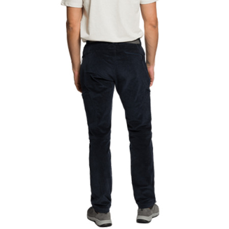 Pantalon Trangoworld Goym AS001 7M0