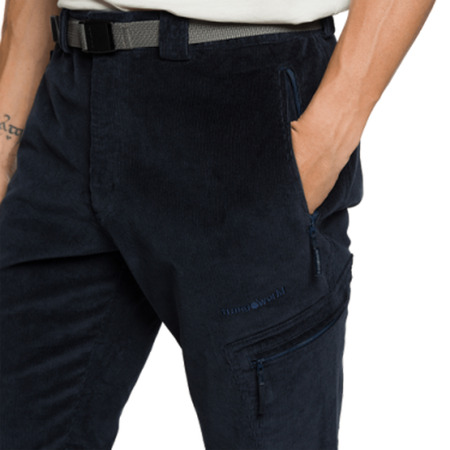 Pantalon Trangoworld Goym AS001 7M0