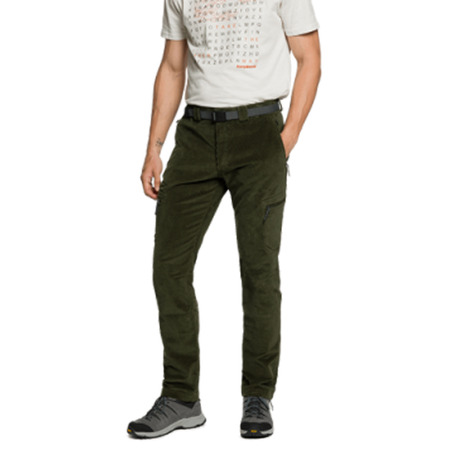 Pantalon Trangoworld Goym AS001 7P0