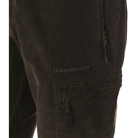 Pantalon Trangoworld Goym DC 52D