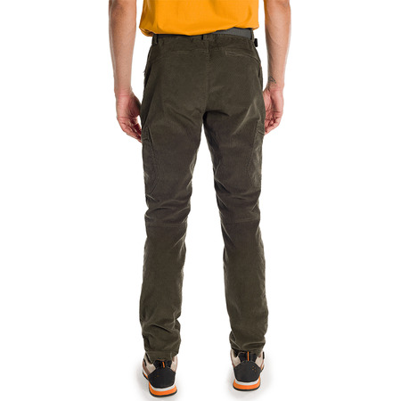 Pantalon Trangoworld Goym DC 52D