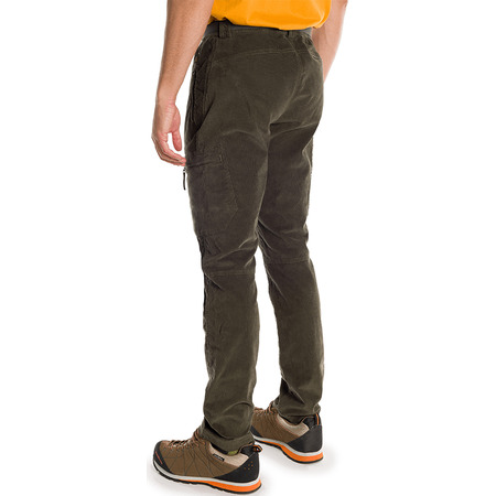 Pantalon Trangoworld Goym DC 52D