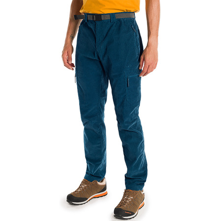 Pantalon Trangoworld Goym DC 52G