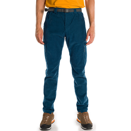 Pantalon Trangoworld Goym DC 52G