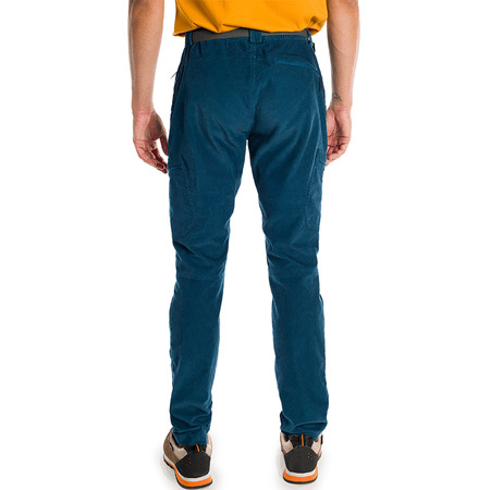 Pantalon Trangoworld Goym DC 52G