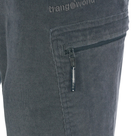 Pantalon Trangoworld Goym DC 530